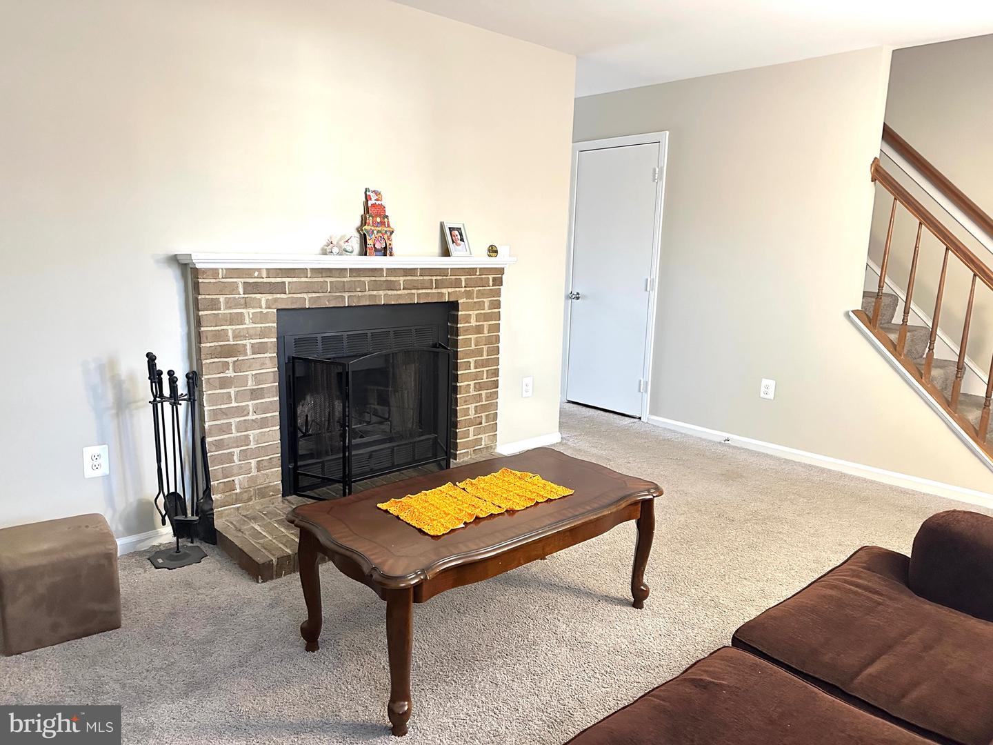 11195 KENSINGTON PL, FREDERICKSBURG, Virginia 22407, 2 Bedrooms Bedrooms, ,1 BathroomBathrooms,Residential,For sale,11195 KENSINGTON PL,VASP2030524 MLS # VASP2030524