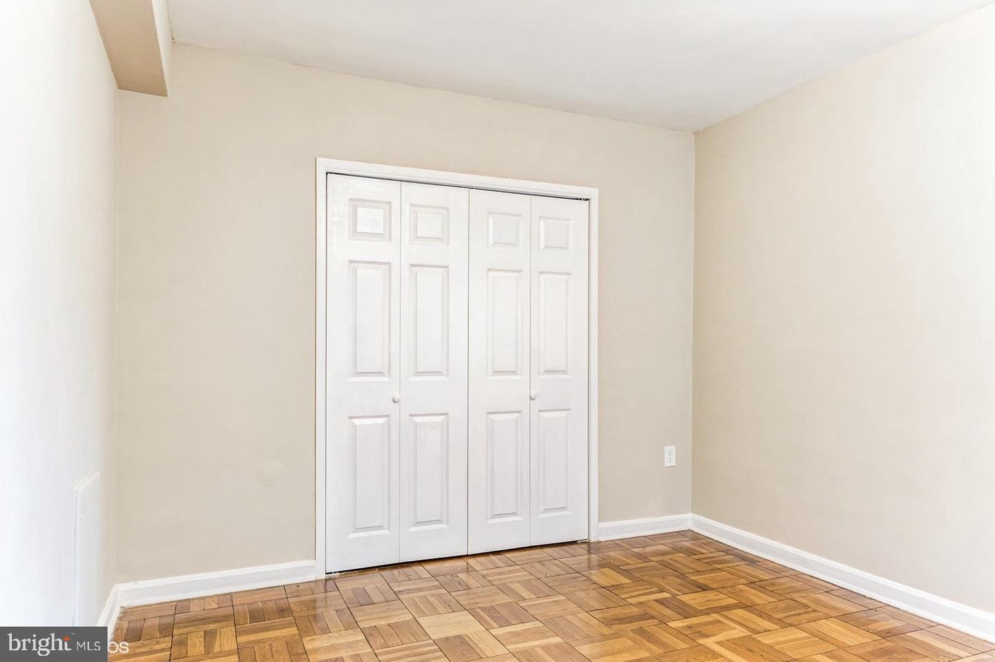 5315 CONNECTICUT AVE NW #406, WASHINGTON, District Of Columbia 20015, 1 Bedroom Bedrooms, ,1 BathroomBathrooms,Residential,For sale,5315 CONNECTICUT AVE NW #406,DCDC2183732 MLS # DCDC2183732