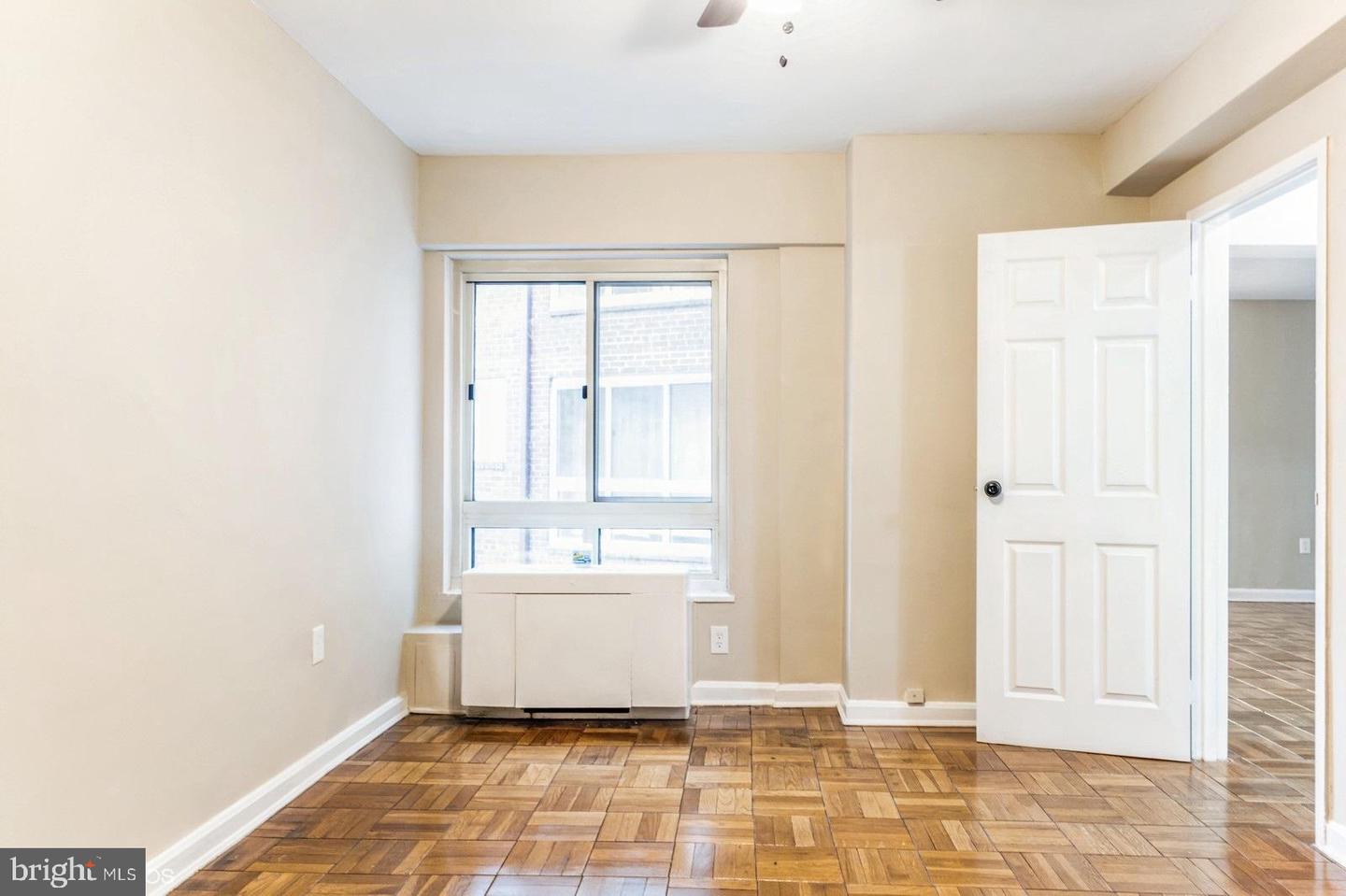 5315 CONNECTICUT AVE NW #406, WASHINGTON, District Of Columbia 20015, 1 Bedroom Bedrooms, ,1 BathroomBathrooms,Residential,For sale,5315 CONNECTICUT AVE NW #406,DCDC2183732 MLS # DCDC2183732