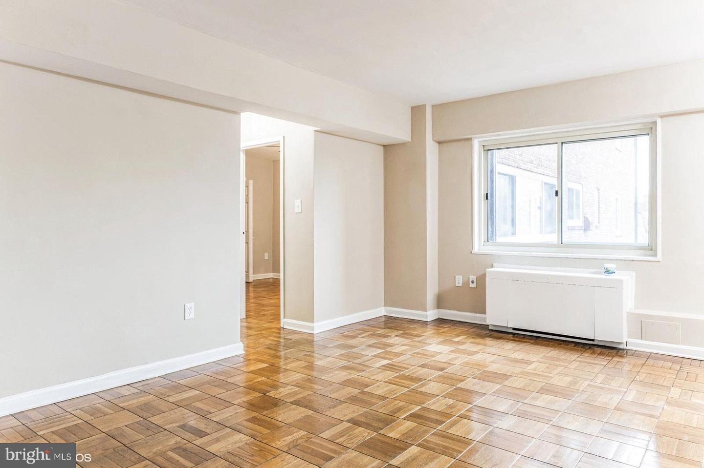 5315 CONNECTICUT AVE NW #406, WASHINGTON, District Of Columbia 20015, 1 Bedroom Bedrooms, ,1 BathroomBathrooms,Residential,For sale,5315 CONNECTICUT AVE NW #406,DCDC2183732 MLS # DCDC2183732