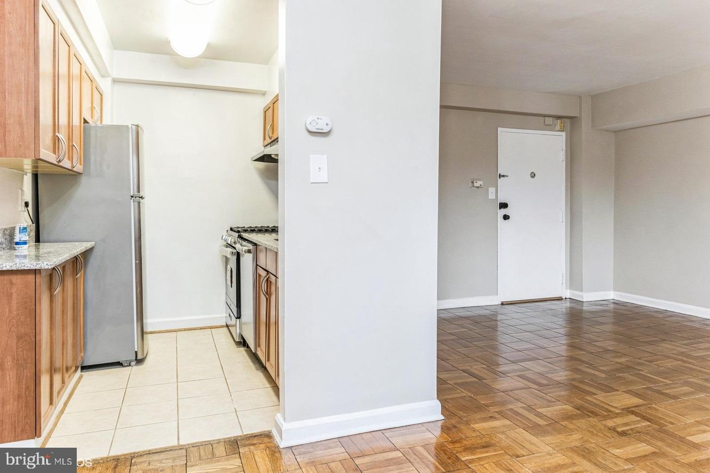 5315 CONNECTICUT AVE NW #406, WASHINGTON, District Of Columbia 20015, 1 Bedroom Bedrooms, ,1 BathroomBathrooms,Residential,For sale,5315 CONNECTICUT AVE NW #406,DCDC2183732 MLS # DCDC2183732