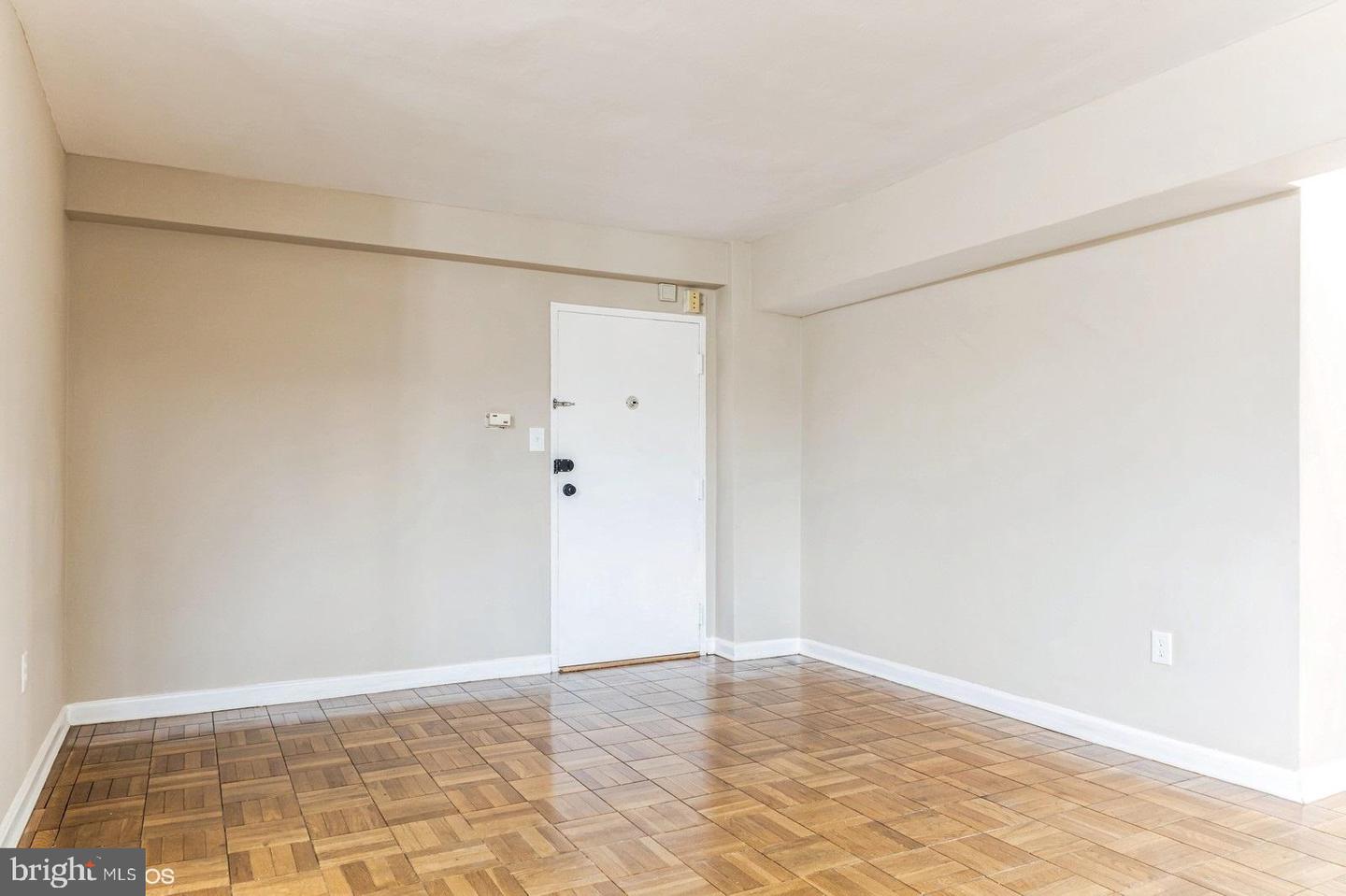 5315 CONNECTICUT AVE NW #406, WASHINGTON, District Of Columbia 20015, 1 Bedroom Bedrooms, ,1 BathroomBathrooms,Residential,For sale,5315 CONNECTICUT AVE NW #406,DCDC2183732 MLS # DCDC2183732