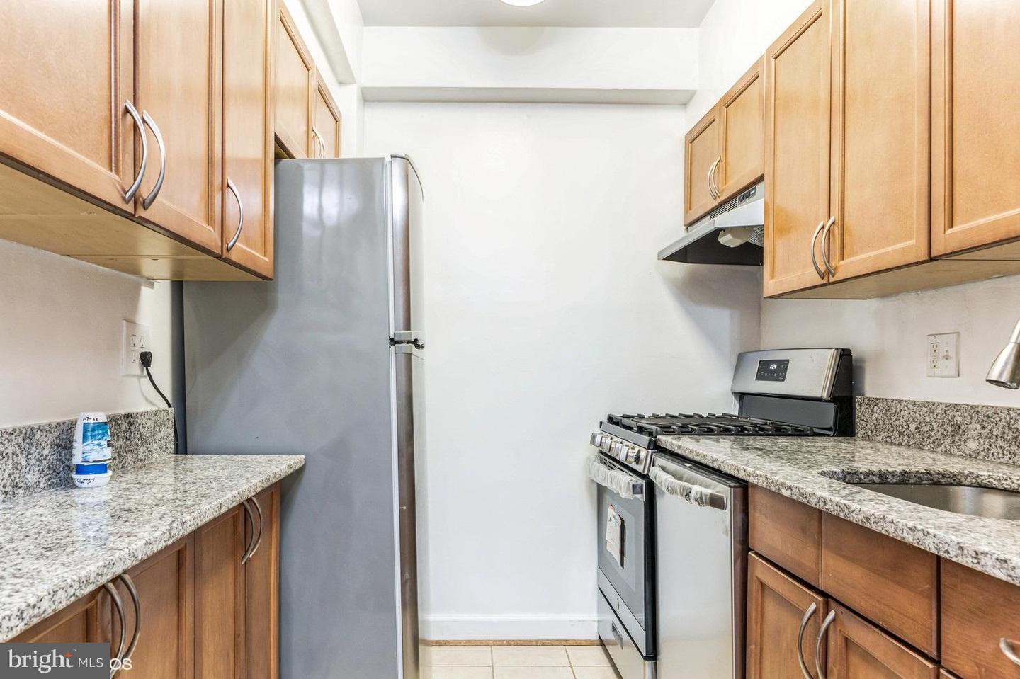 5315 CONNECTICUT AVE NW #406, WASHINGTON, District Of Columbia 20015, 1 Bedroom Bedrooms, ,1 BathroomBathrooms,Residential,For sale,5315 CONNECTICUT AVE NW #406,DCDC2183732 MLS # DCDC2183732