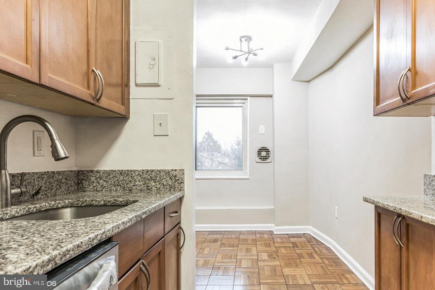 5315 CONNECTICUT AVE NW #406, WASHINGTON, District Of Columbia 20015, 1 Bedroom Bedrooms, ,1 BathroomBathrooms,Residential,For sale,5315 CONNECTICUT AVE NW #406,DCDC2183732 MLS # DCDC2183732