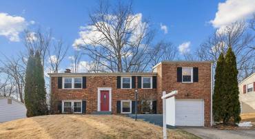 13798 MEADOWBROOK RD, WOODBRIDGE, Virginia 22193, 4 Bedrooms Bedrooms, ,3 BathroomsBathrooms,Residential,For sale,13798 MEADOWBROOK RD,VAPW2087210 MLS # VAPW2087210