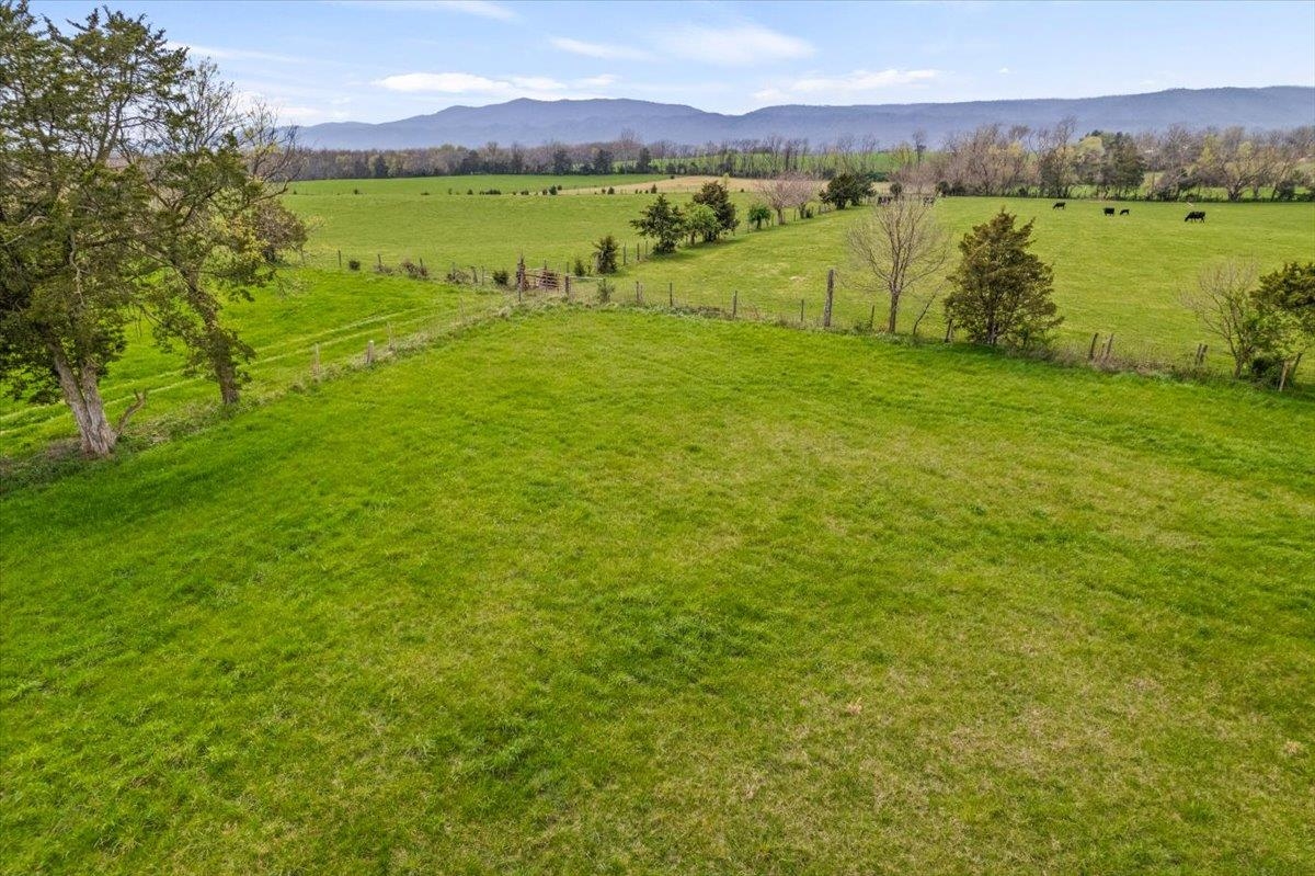 TBD OLD FARM RD, SHENANDOAH, Virginia 22849, ,Land,TBD OLD FARM RD,651697 MLS # 651697