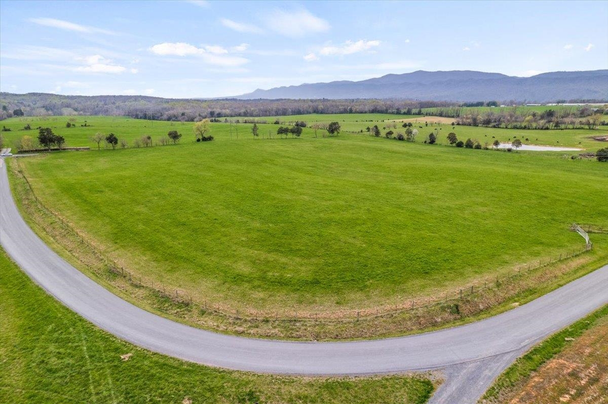 TBD OLD FARM RD, SHENANDOAH, Virginia 22849, ,Land,TBD OLD FARM RD,651697 MLS # 651697