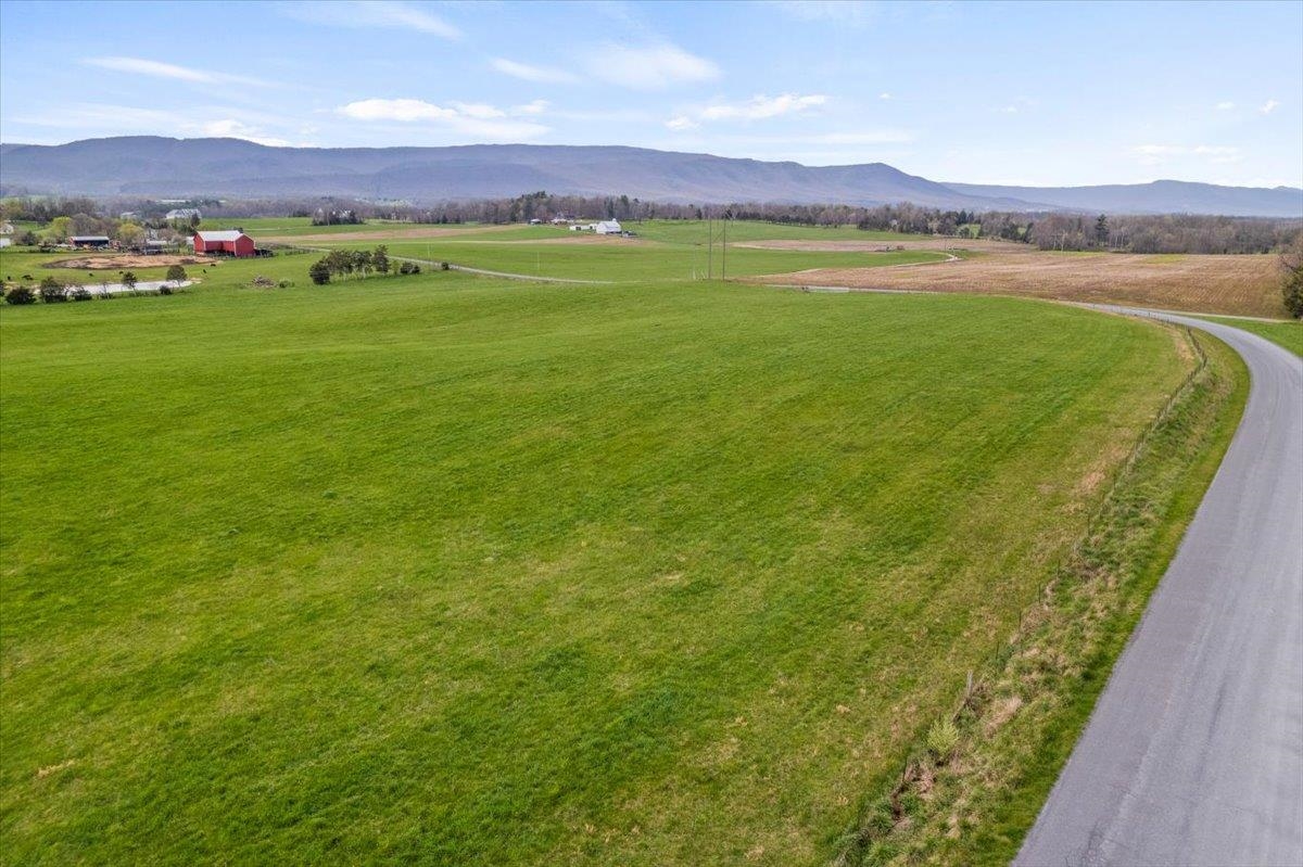 TBD OLD FARM RD, SHENANDOAH, Virginia 22849, ,Land,TBD OLD FARM RD,651697 MLS # 651697