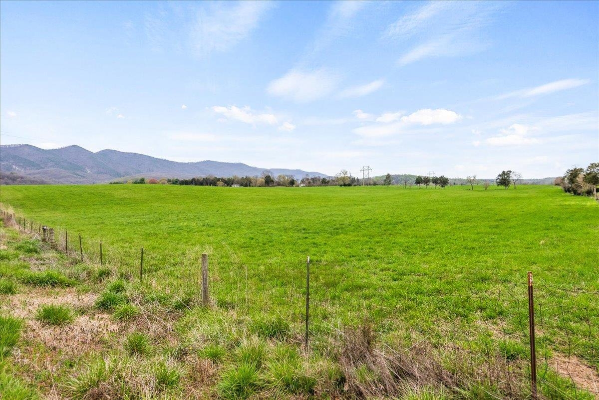 TBD OLD FARM RD, SHENANDOAH, Virginia 22849, ,Land,TBD OLD FARM RD,651697 MLS # 651697