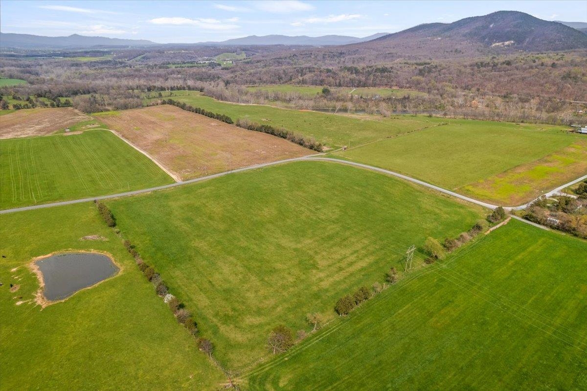 TBD OLD FARM RD, SHENANDOAH, Virginia 22849, ,Land,TBD OLD FARM RD,651697 MLS # 651697