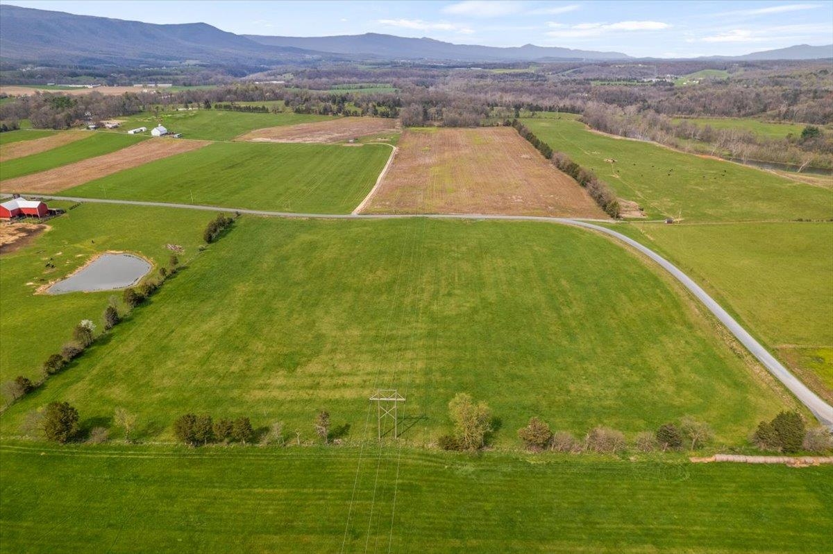 TBD OLD FARM RD, SHENANDOAH, Virginia 22849, ,Land,TBD OLD FARM RD,651697 MLS # 651697