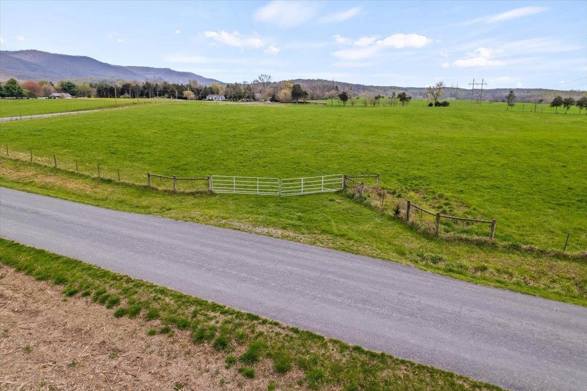 TBD OLD FARM RD, SHENANDOAH, Virginia 22849, ,Land,TBD OLD FARM RD,651697 MLS # 651697