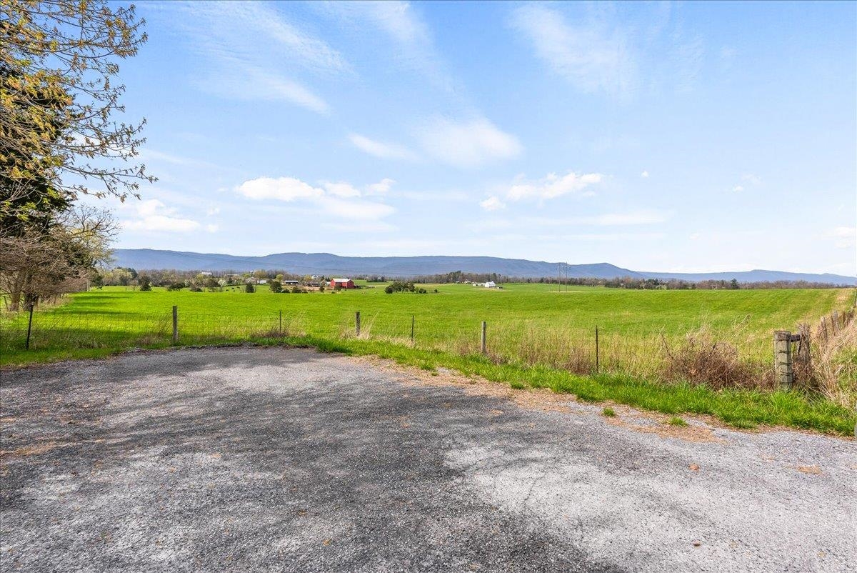 TBD OLD FARM RD, SHENANDOAH, Virginia 22849, ,Land,TBD OLD FARM RD,651697 MLS # 651697