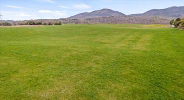 TBD OLD FARM RD, SHENANDOAH, Virginia 22849, ,Land,TBD OLD FARM RD,651697 MLS # 651697