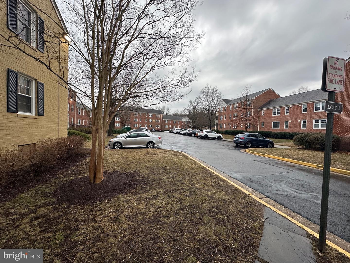 1701 BELLE VIEW BLVD #B1, ALEXANDRIA, Virginia 22307, ,Land,For sale,1701 BELLE VIEW BLVD #B1,VAFX2220162 MLS # VAFX2220162