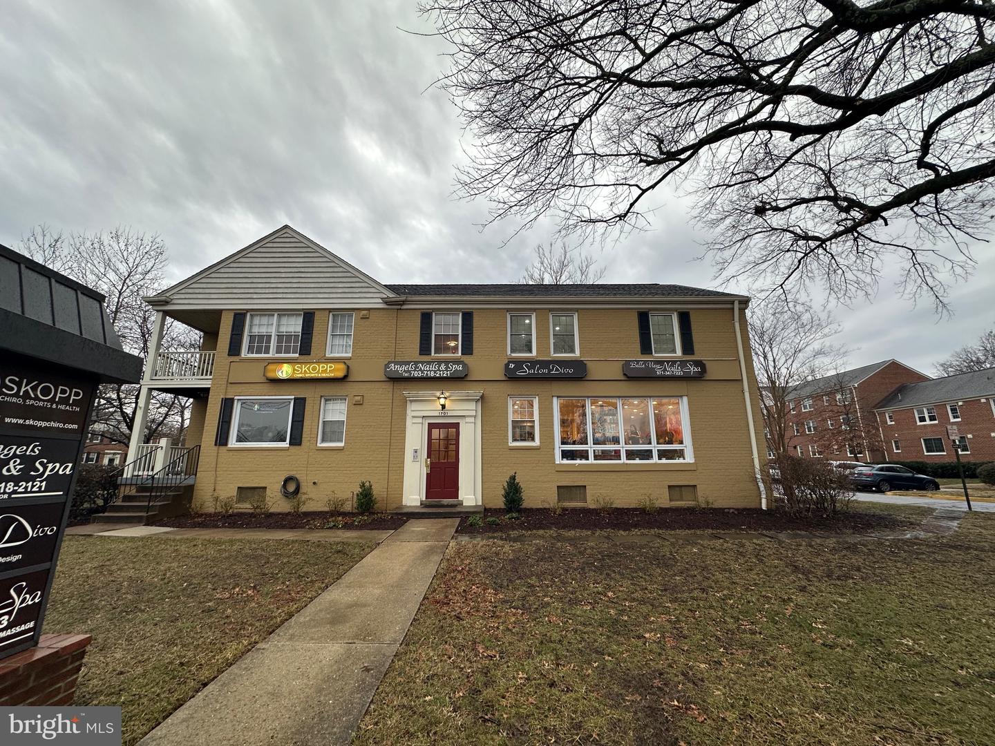 1701 BELLE VIEW BLVD #B1, ALEXANDRIA, Virginia 22307, ,Land,For sale,1701 BELLE VIEW BLVD #B1,VAFX2220162 MLS # VAFX2220162