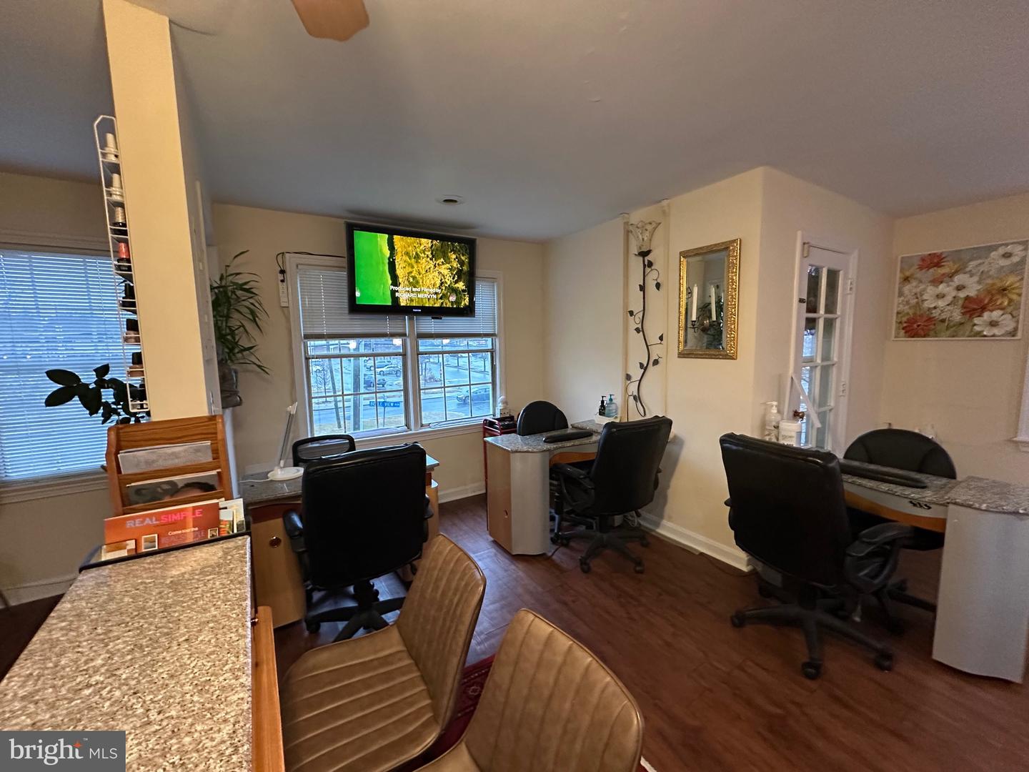 1701 BELLE VIEW BLVD #B1, ALEXANDRIA, Virginia 22307, ,Land,For sale,1701 BELLE VIEW BLVD #B1,VAFX2220162 MLS # VAFX2220162