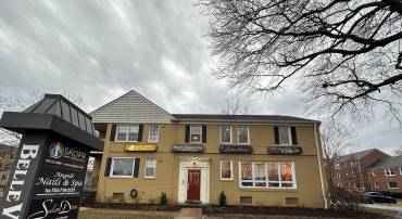 1701 BELLE VIEW BLVD #B1, ALEXANDRIA, Virginia 22307, ,Land,For sale,1701 BELLE VIEW BLVD #B1,VAFX2220162 MLS # VAFX2220162