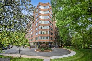 4200 CATHEDRAL AVE NW #603, WASHINGTON, District Of Columbia 20016, 1 Bedroom Bedrooms, ,1 BathroomBathrooms,Residential,For sale,4200 CATHEDRAL AVE NW #603,DCDC2141544 MLS # DCDC2141544