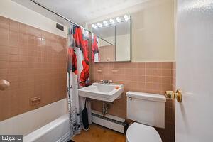 4200 CATHEDRAL AVE NW #603, WASHINGTON, District Of Columbia 20016, 1 Bedroom Bedrooms, ,1 BathroomBathrooms,Residential,For sale,4200 CATHEDRAL AVE NW #603,DCDC2141544 MLS # DCDC2141544