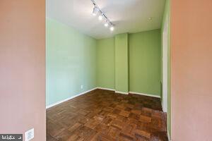 4200 CATHEDRAL AVE NW #603, WASHINGTON, District Of Columbia 20016, 1 Bedroom Bedrooms, ,1 BathroomBathrooms,Residential,For sale,4200 CATHEDRAL AVE NW #603,DCDC2141544 MLS # DCDC2141544