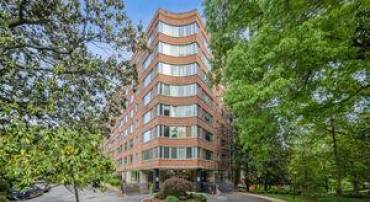 4200 CATHEDRAL AVE NW #603, WASHINGTON, District Of Columbia 20016, 1 Bedroom Bedrooms, ,1 BathroomBathrooms,Residential,For sale,4200 CATHEDRAL AVE NW #603,DCDC2141544 MLS # DCDC2141544