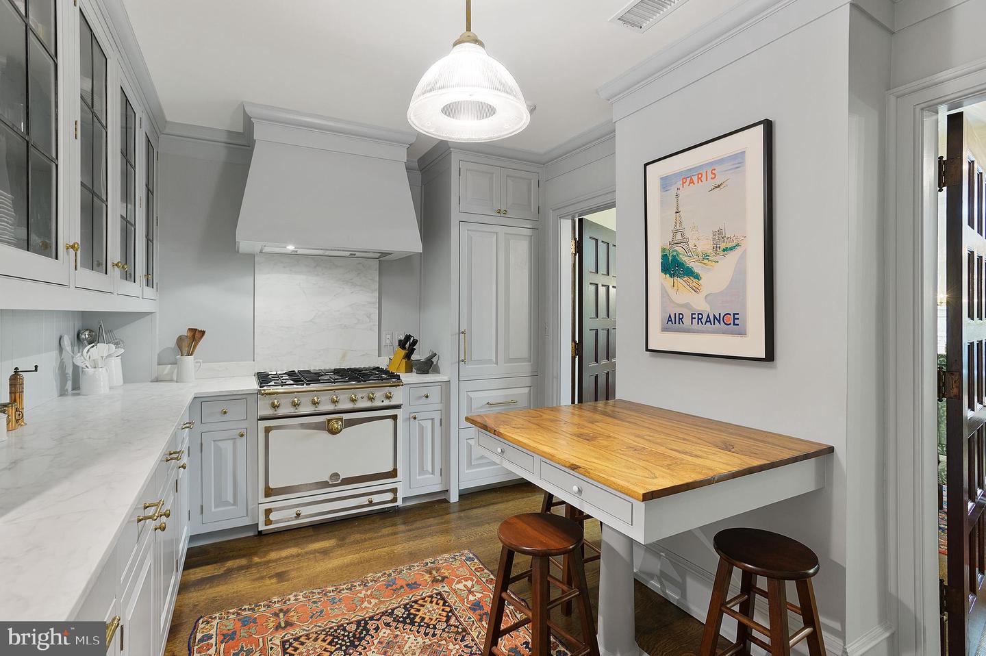 3000 TILDEN ST NW #UNIT ONE-I, WASHINGTON, District Of Columbia 20008, 3 Bedrooms Bedrooms, ,2 BathroomsBathrooms,Residential,For sale,3000 TILDEN ST NW #UNIT ONE-I,DCDC2153162 MLS # DCDC2153162