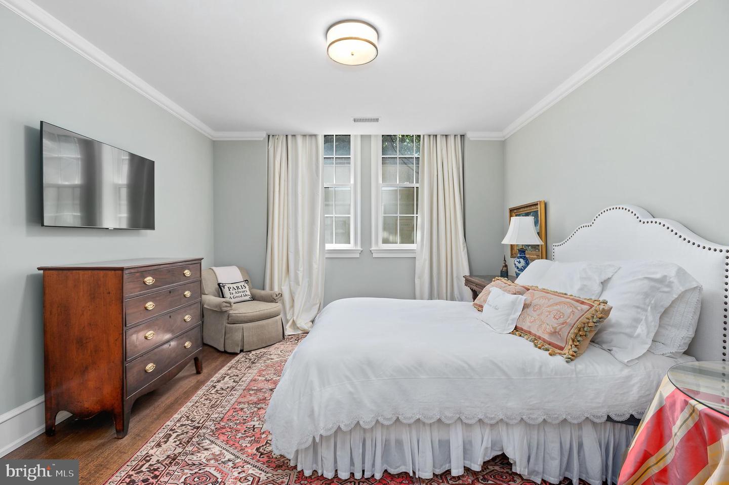 3000 TILDEN ST NW #UNIT ONE-I, WASHINGTON, District Of Columbia 20008, 3 Bedrooms Bedrooms, ,2 BathroomsBathrooms,Residential,For sale,3000 TILDEN ST NW #UNIT ONE-I,DCDC2153162 MLS # DCDC2153162