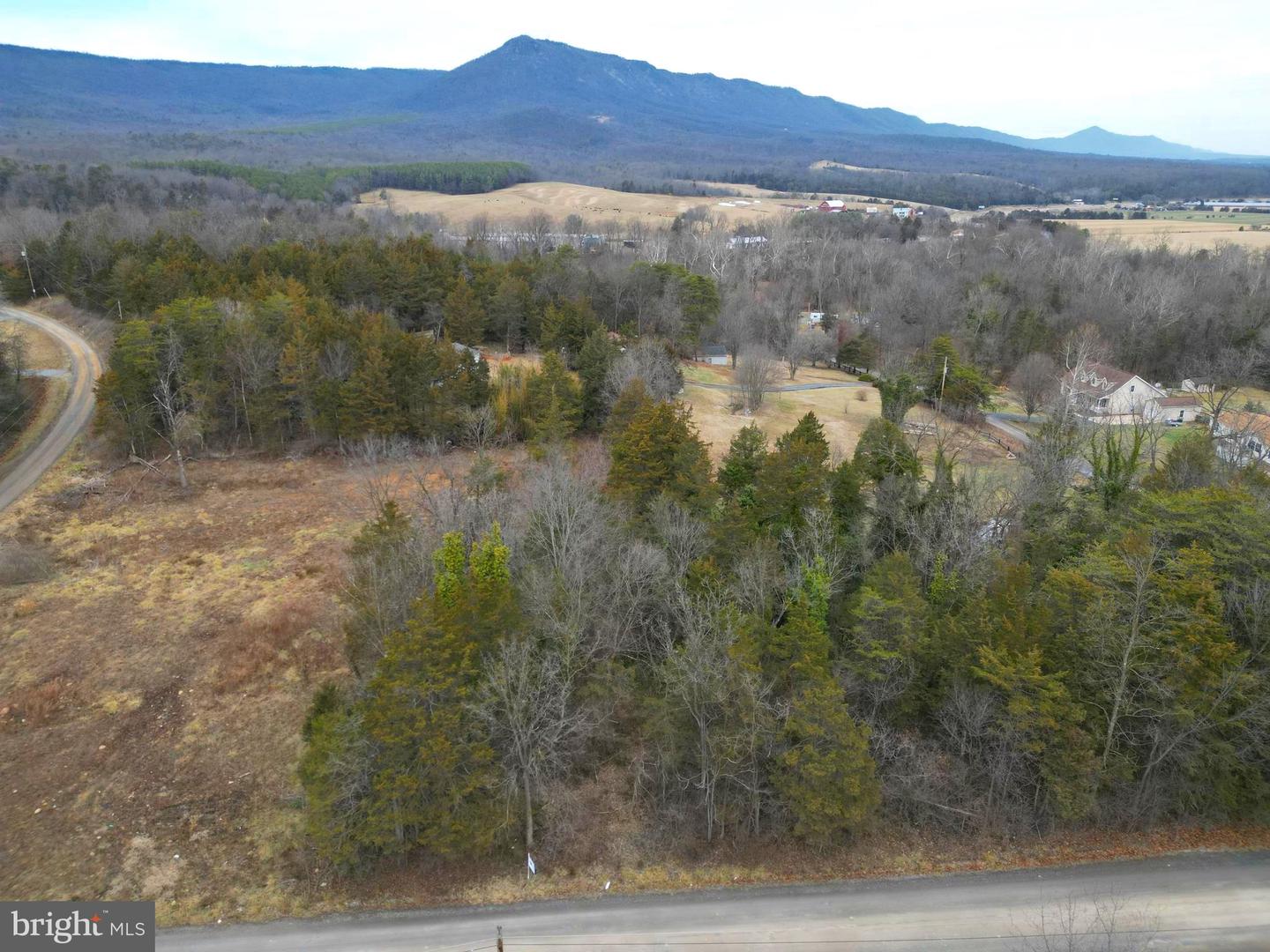 LOT B37 PARK VIEW DR, LURAY, Virginia 22835, ,Land,For sale,LOT B37 PARK VIEW DR,VAPA2004378 MLS # VAPA2004378