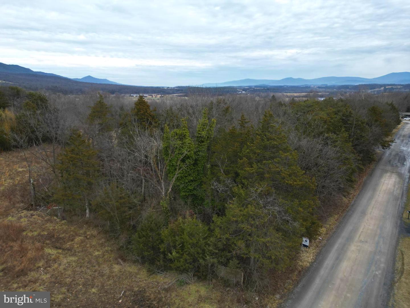 LOT B37 PARK VIEW DR, LURAY, Virginia 22835, ,Land,For sale,LOT B37 PARK VIEW DR,VAPA2004378 MLS # VAPA2004378