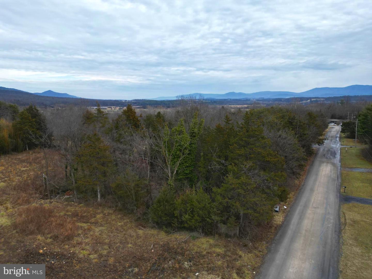 LOT B37 PARK VIEW DR, LURAY, Virginia 22835, ,Land,For sale,LOT B37 PARK VIEW DR,VAPA2004378 MLS # VAPA2004378