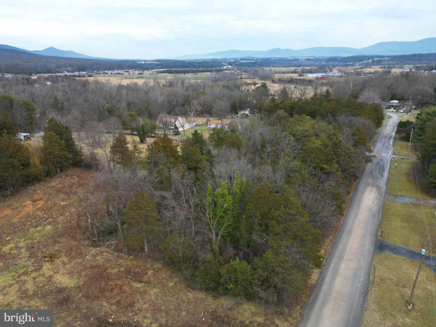 LOT B37 PARK VIEW DR, LURAY, Virginia 22835, ,Land,For sale,LOT B37 PARK VIEW DR,VAPA2004378 MLS # VAPA2004378