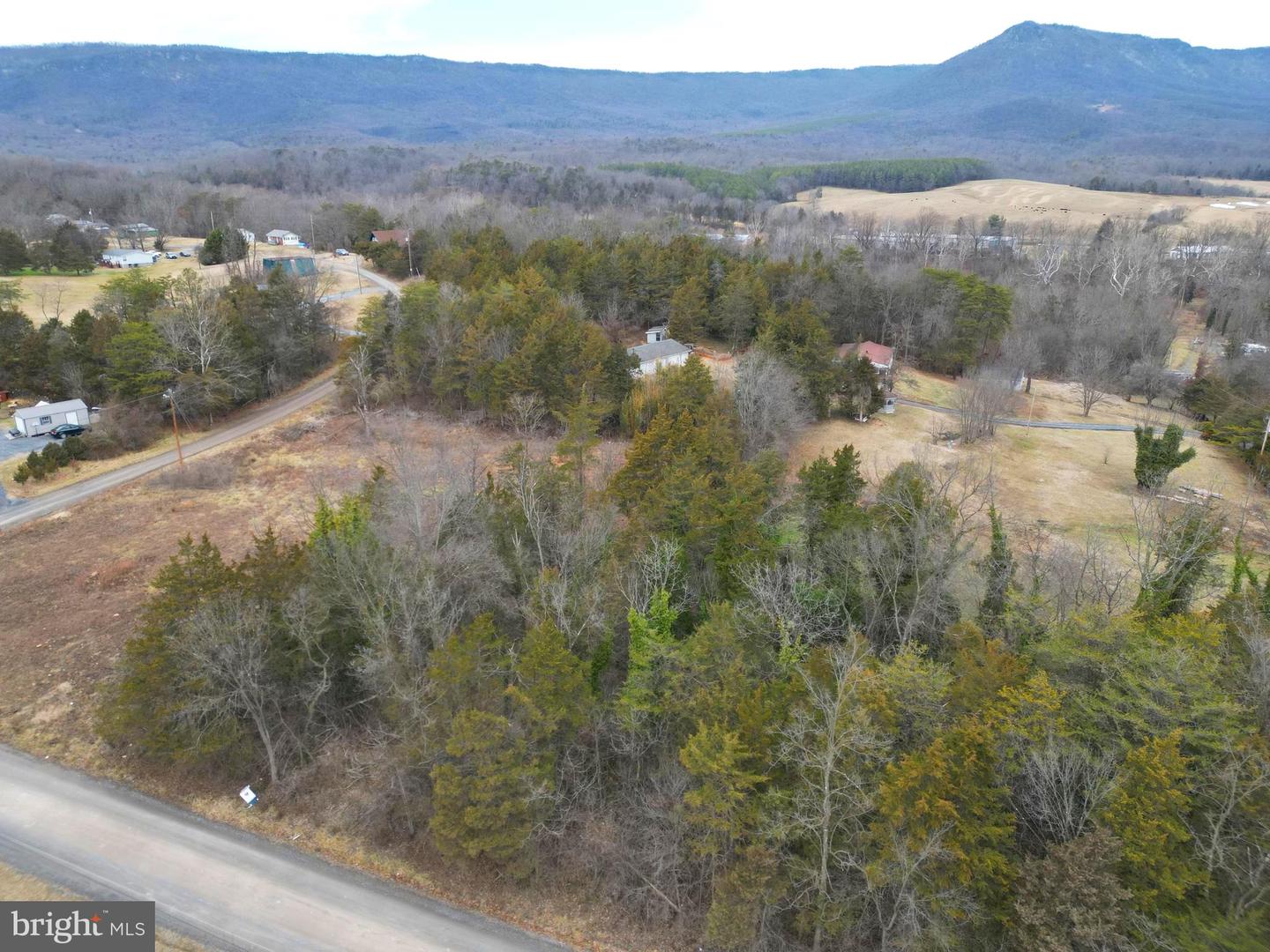 LOT B37 PARK VIEW DR, LURAY, Virginia 22835, ,Land,For sale,LOT B37 PARK VIEW DR,VAPA2004378 MLS # VAPA2004378