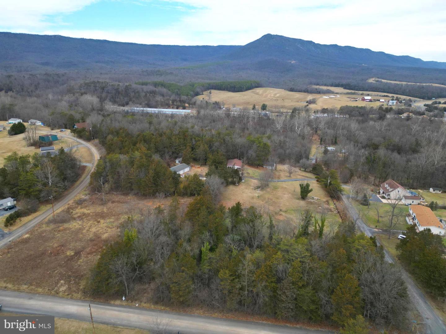 LOT B37 PARK VIEW DR, LURAY, Virginia 22835, ,Land,For sale,LOT B37 PARK VIEW DR,VAPA2004378 MLS # VAPA2004378