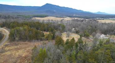 LOT B37 PARK VIEW DR, LURAY, Virginia 22835, ,Land,For sale,LOT B37 PARK VIEW DR,VAPA2004378 MLS # VAPA2004378