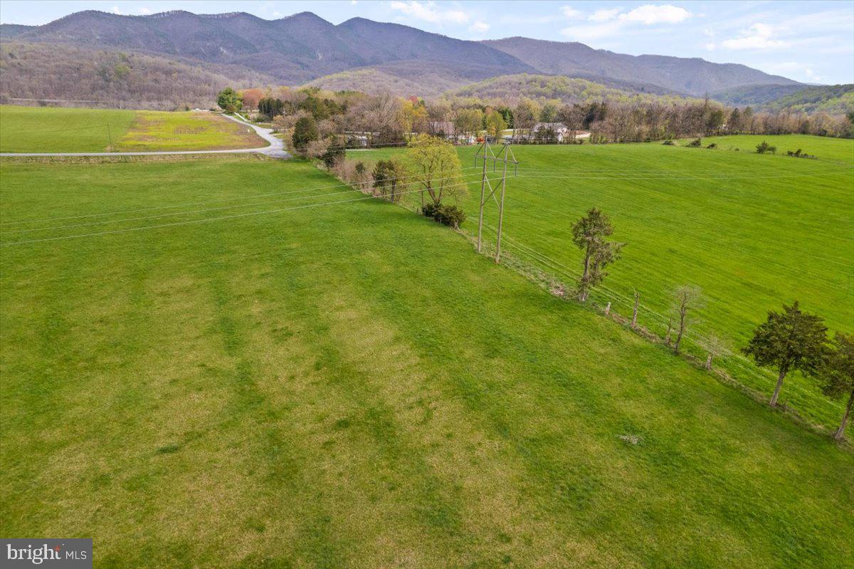 TBD OLD FARM RD, SHENANDOAH, Virginia 22849, ,Land,For sale,TBD OLD FARM RD,VAPA2004428 MLS # VAPA2004428