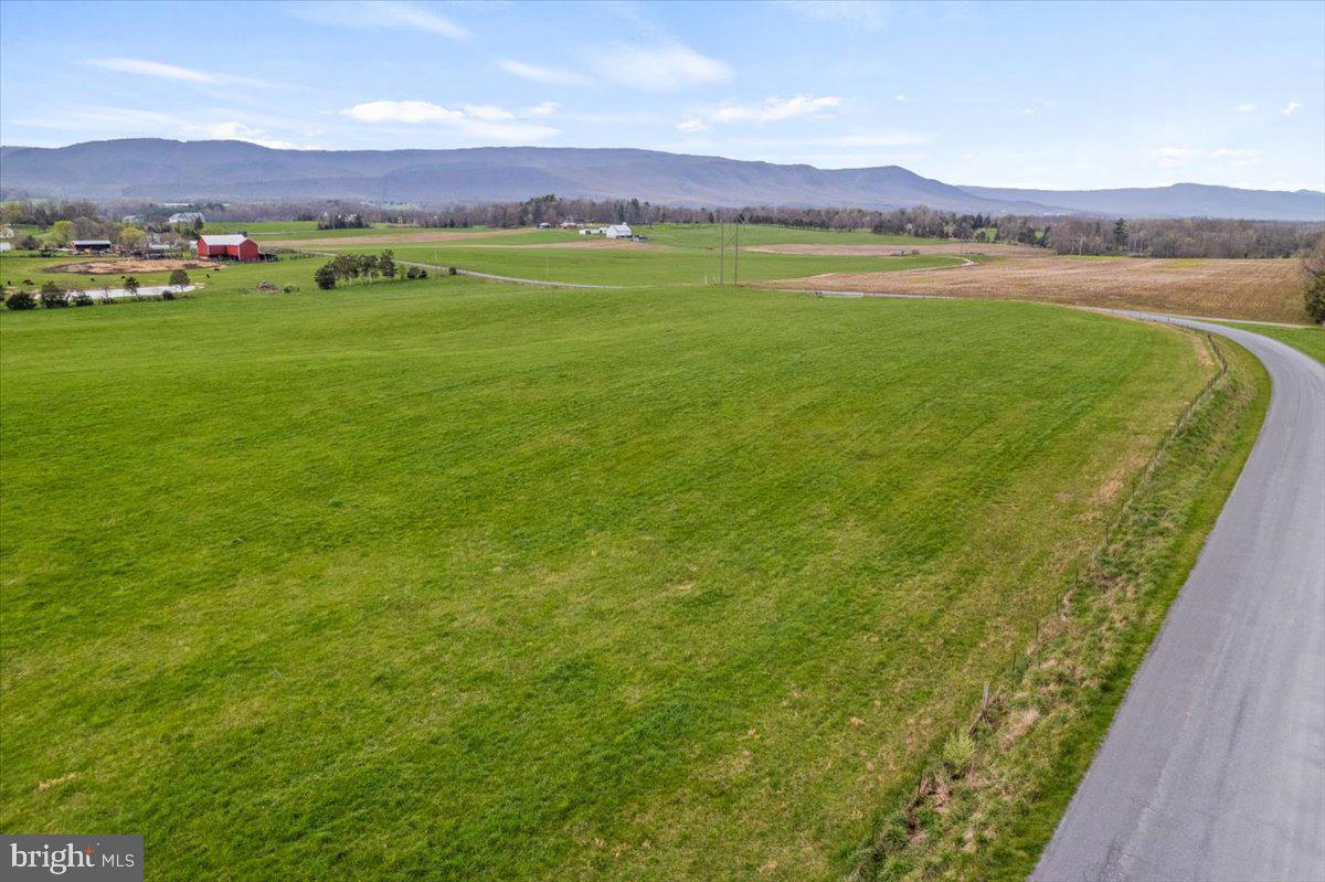 TBD OLD FARM RD, SHENANDOAH, Virginia 22849, ,Land,For sale,TBD OLD FARM RD,VAPA2004428 MLS # VAPA2004428