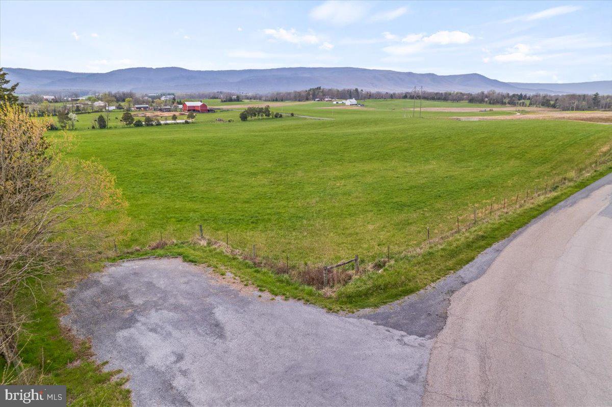 TBD OLD FARM RD, SHENANDOAH, Virginia 22849, ,Land,For sale,TBD OLD FARM RD,VAPA2004428 MLS # VAPA2004428