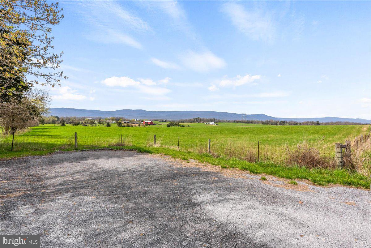 TBD OLD FARM RD, SHENANDOAH, Virginia 22849, ,Land,For sale,TBD OLD FARM RD,VAPA2004428 MLS # VAPA2004428