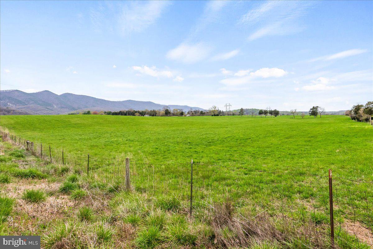 TBD OLD FARM RD, SHENANDOAH, Virginia 22849, ,Land,For sale,TBD OLD FARM RD,VAPA2004428 MLS # VAPA2004428