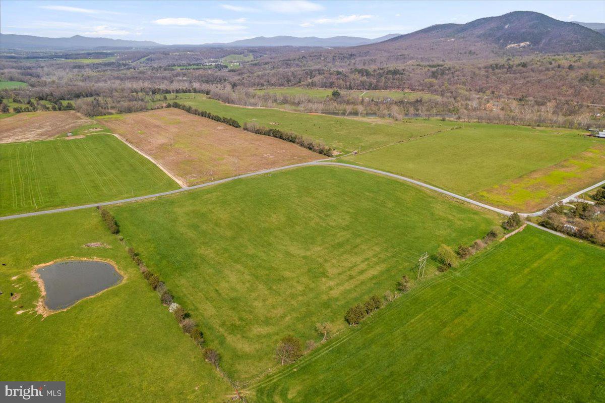 TBD OLD FARM RD, SHENANDOAH, Virginia 22849, ,Land,For sale,TBD OLD FARM RD,VAPA2004428 MLS # VAPA2004428