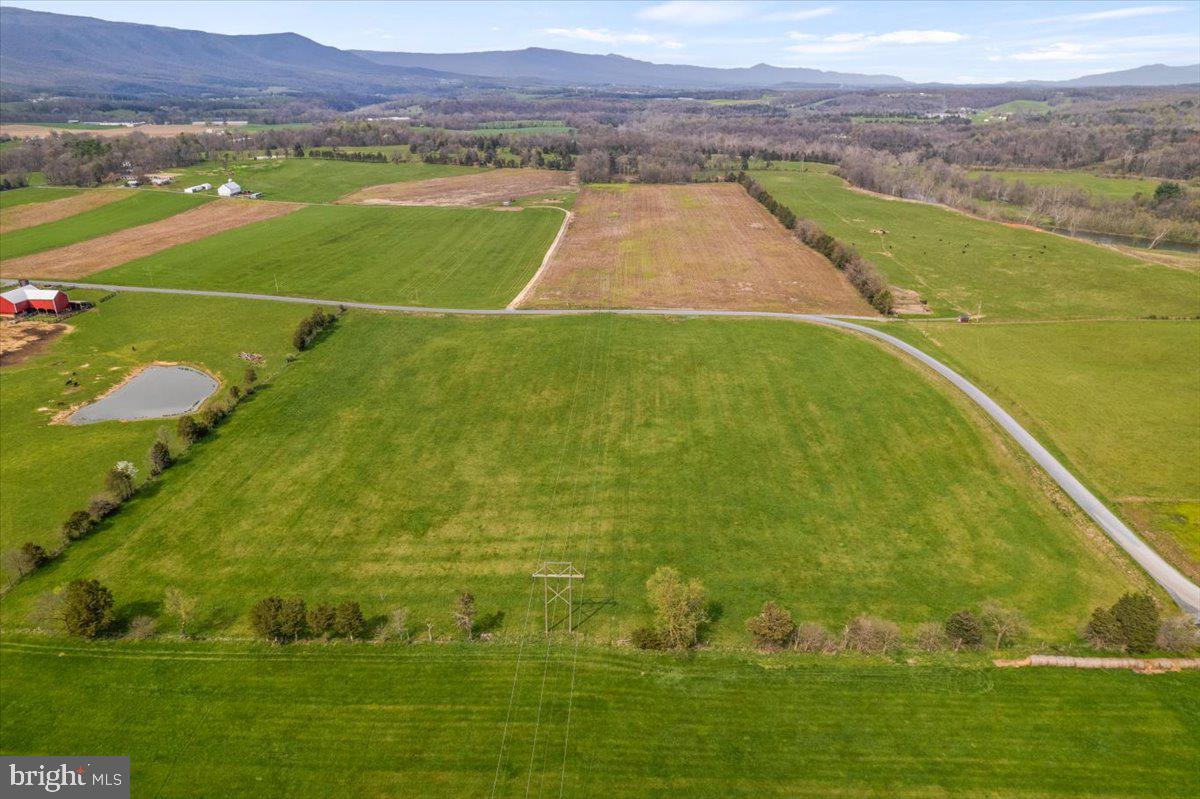 TBD OLD FARM RD, SHENANDOAH, Virginia 22849, ,Land,For sale,TBD OLD FARM RD,VAPA2004428 MLS # VAPA2004428