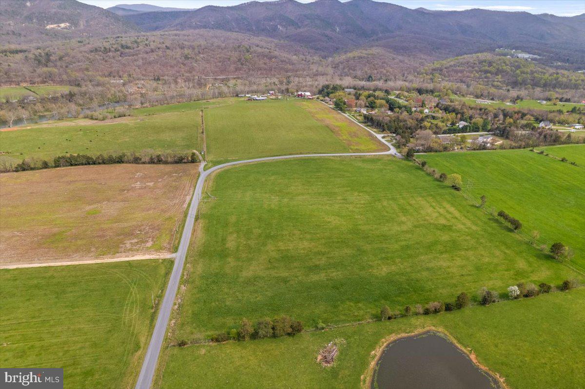 TBD OLD FARM RD, SHENANDOAH, Virginia 22849, ,Land,For sale,TBD OLD FARM RD,VAPA2004428 MLS # VAPA2004428