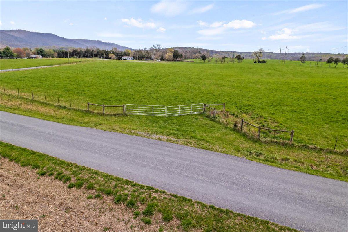 TBD OLD FARM RD, SHENANDOAH, Virginia 22849, ,Land,For sale,TBD OLD FARM RD,VAPA2004428 MLS # VAPA2004428