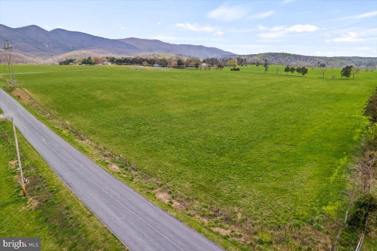 TBD OLD FARM RD, SHENANDOAH, Virginia 22849, ,Land,For sale,TBD OLD FARM RD,VAPA2004428 MLS # VAPA2004428