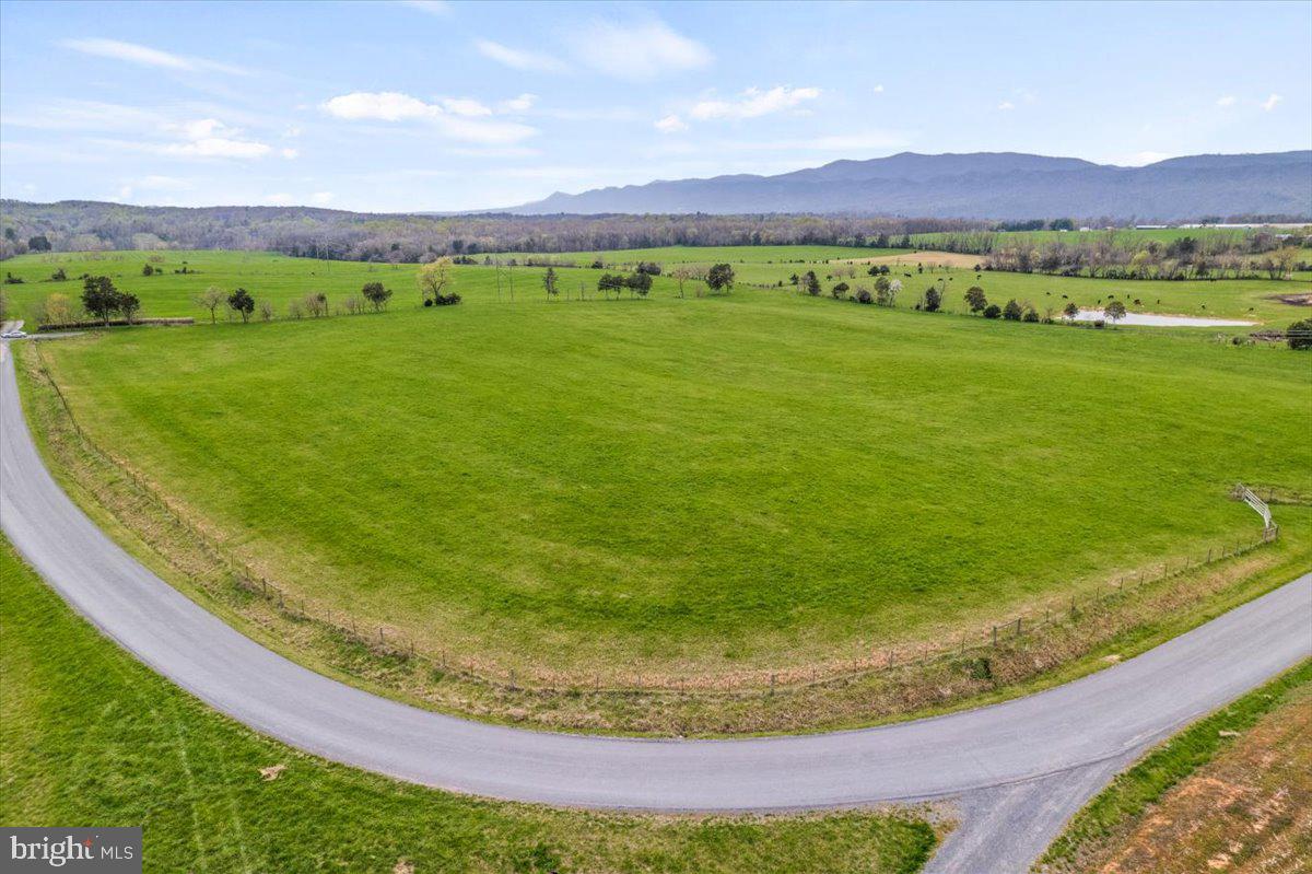 TBD OLD FARM RD, SHENANDOAH, Virginia 22849, ,Land,For sale,TBD OLD FARM RD,VAPA2004428 MLS # VAPA2004428