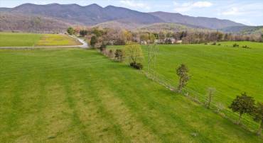 TBD OLD FARM RD, SHENANDOAH, Virginia 22849, ,Land,For sale,TBD OLD FARM RD,VAPA2004428 MLS # VAPA2004428