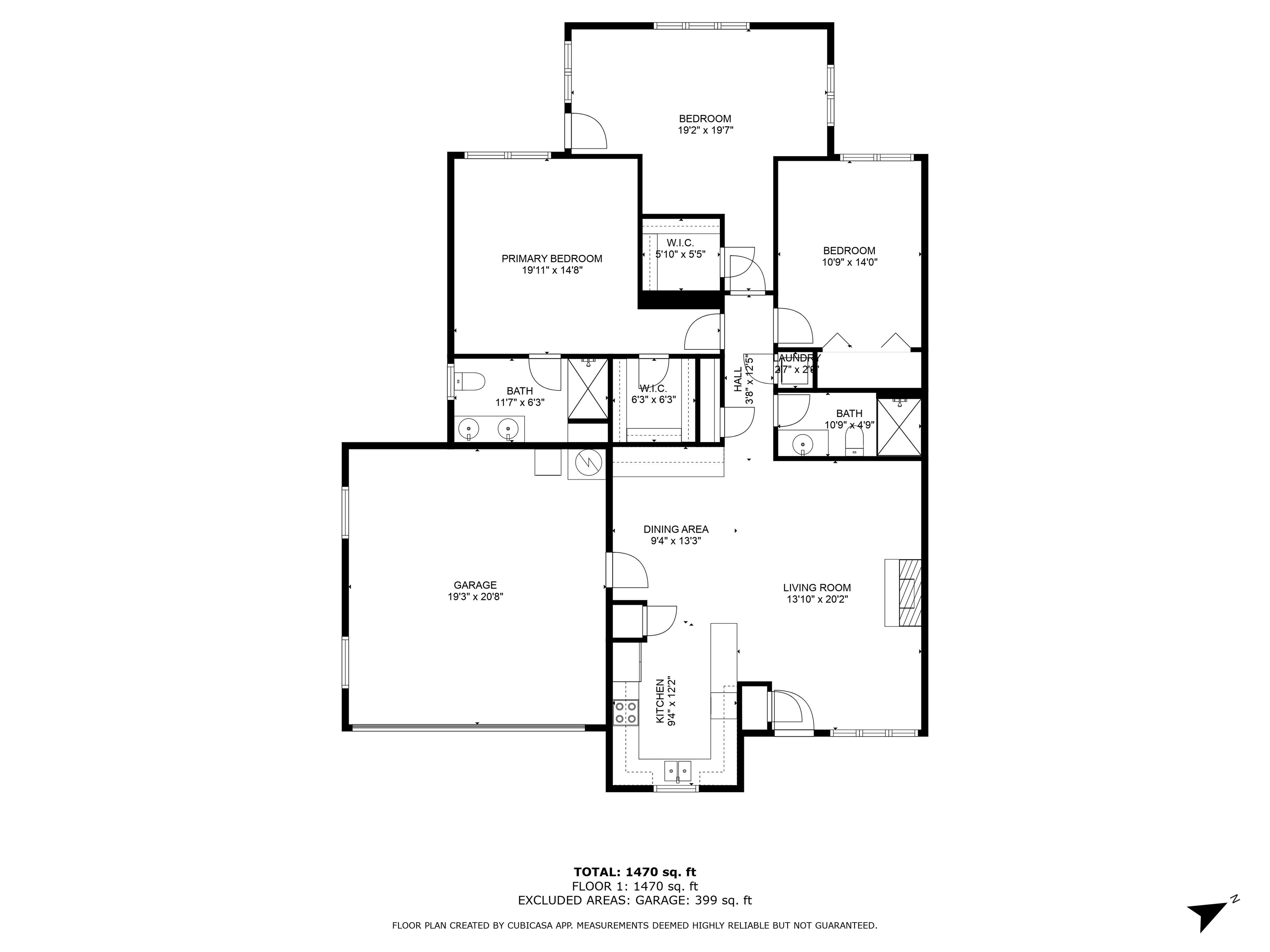 43 GREENVIEW LN, NEW MARKET, Virginia 22844, 2 Bedrooms Bedrooms, ,2 BathroomsBathrooms,Residential,43 GREENVIEW LN,660593 MLS # 660593