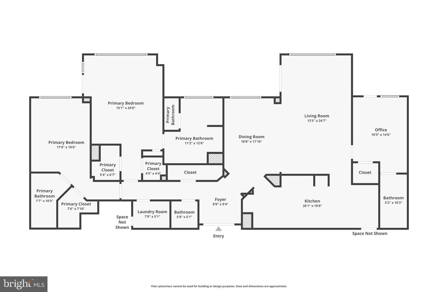 8220 CRESTWOOD HEIGHTS DR #1908, MCLEAN, Virginia 22102, 3 Bedrooms Bedrooms, ,3 BathroomsBathrooms,Residential,For sale,8220 CRESTWOOD HEIGHTS DR #1908,VAFX2217826 MLS # VAFX2217826