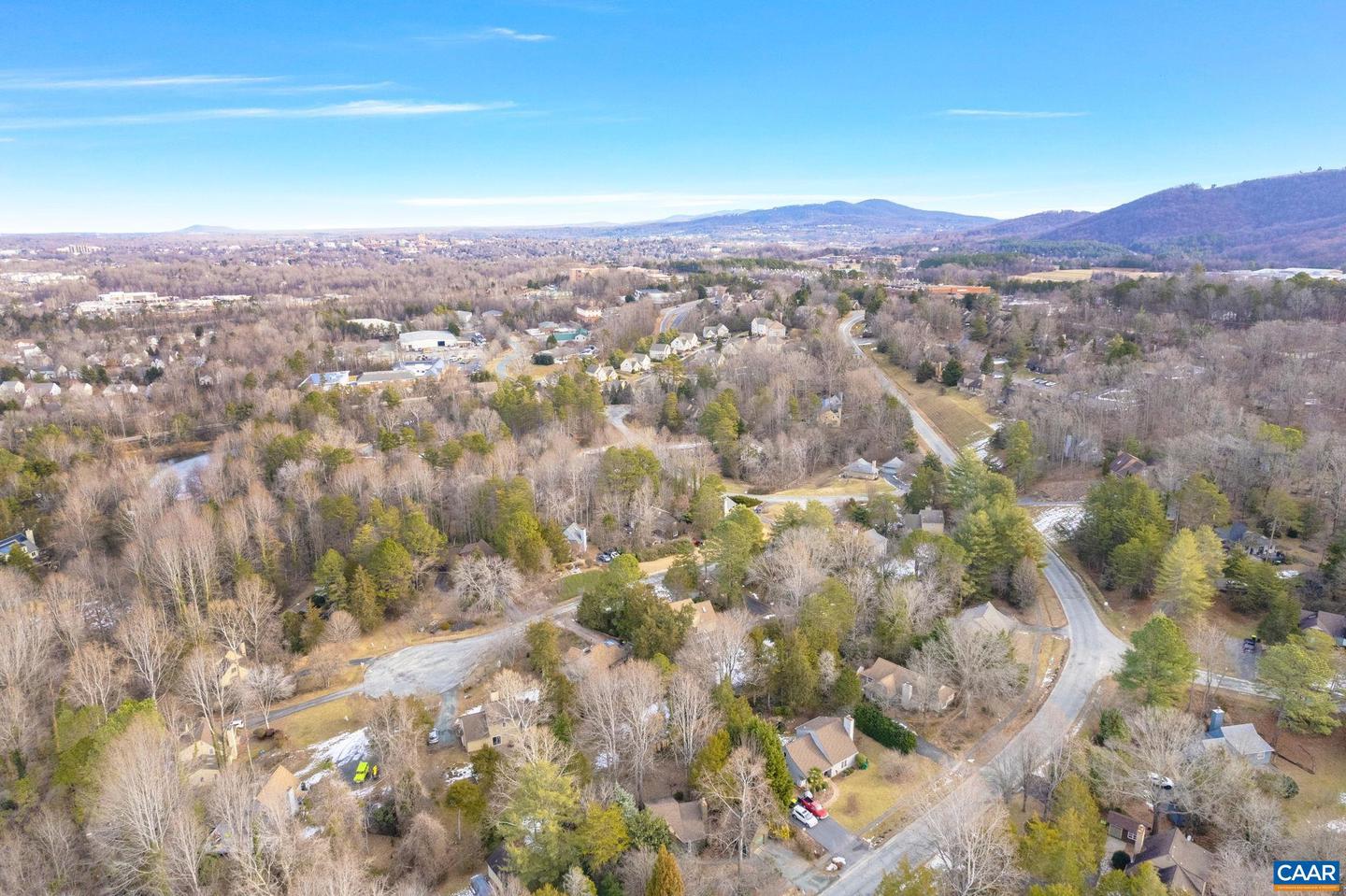 87 MILL CREEK CT, CHARLOTTESVILLE, Virginia 22902, 4 Bedrooms Bedrooms, ,2 BathroomsBathrooms,Residential,For sale,87 MILL CREEK CT,660490 MLS # 660490